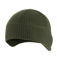 Load image into Gallery viewer, M-Tac Helmet Liner Fleece Ripstop Gen II
