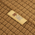Load image into Gallery viewer, M-Tac Grid Fleece Beanie Breathable Hat Lightweight Scull Cap