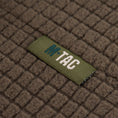 Load image into Gallery viewer, M-Tac Grid Fleece Beanie Breathable Hat Lightweight Scull Cap