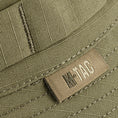 Load image into Gallery viewer, M-Tac Boonie Hat Gen.II Flex Rip-Stop