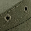 Load image into Gallery viewer, M-Tac Boonie Hat Gen.II Flex Rip-Stop