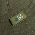 Load image into Gallery viewer, M-Tac Boonie Hat Gen.II Flex Rip-Stop