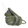 Load image into Gallery viewer, M-Tac Gloves Assault Tactical Mk.4