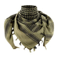 Load image into Gallery viewer, M-Tac Heavy-Duty Shemagh Scarf
