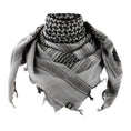 Load image into Gallery viewer, M-Tac Heavy-Duty Shemagh Scarf