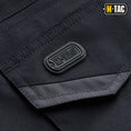 Load image into Gallery viewer, M-Tac Shorts Aggressor Gen.II Flex