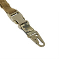 Load image into Gallery viewer, M-Tac Single Point Bungee Sling