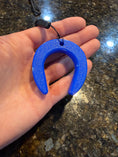 Load image into Gallery viewer, The Grippy - 3 Piece Set