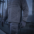 Load image into Gallery viewer, M-Tac Jacket Berserk