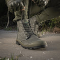 Load image into Gallery viewer, M-Tac Sneakers
