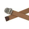 Load image into Gallery viewer, M-Tac Thor's Hammer Belt