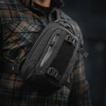 Load image into Gallery viewer, M-Tac Civilian Sling Bag Lite-NR