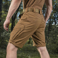 Load image into Gallery viewer, M-Tac Shorts Aggressor Gen.II Flex