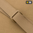 Load image into Gallery viewer, M-Tac 3-Point Sling