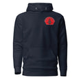 Load image into Gallery viewer, Tombstone Hoodie