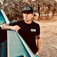 Load image into Gallery viewer, Legacy Richardson 255 Hat