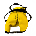 Load image into Gallery viewer, Workout Battle Bag - Spark Starter