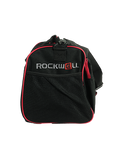 Load image into Gallery viewer, Rockwell RTF Duffle