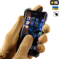 Load image into Gallery viewer, M-Tac Winter Insulated Fleece Gloves