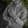 Load image into Gallery viewer, M-Tac Winter Insulated Fleece Gloves