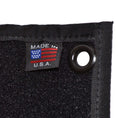 Load image into Gallery viewer, 18'' x 24'' - Tactical Patch Mat