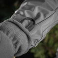 Load image into Gallery viewer, M-Tac Winter Insulated Fleece Gloves