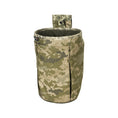Load image into Gallery viewer, M‑Tac Mag Drop Pouch Elite