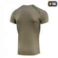 Load image into Gallery viewer, M-Tac T-Shirt Athletic Tactical Gen II
