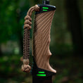 Load image into Gallery viewer, M-Tac Knife Lanyard Scandinavian