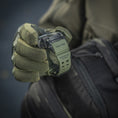Load image into Gallery viewer, M-Tac Tactical Watch Adventure