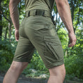 Load image into Gallery viewer, M-Tac Shorts Aggressor Gen.II Flex