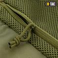 Load image into Gallery viewer, M‑Tac Tactical Toiletry Bag