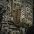 Load image into Gallery viewer, M-Tac Small Backpack Gen.II Elite
