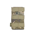 Load image into Gallery viewer, M-Tac AK/AR Kydex Open Pouch