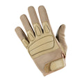 Load image into Gallery viewer, M-Tac Gloves Assault Tactical Mk.2
