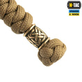Load image into Gallery viewer, M-Tac Lanyard Viper Braid