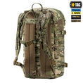Load image into Gallery viewer, M-Tac Backpack Recon Elite