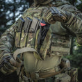 Load image into Gallery viewer, M-Tac Pouch for Tourniquet Closed FLAP
