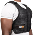 Load image into Gallery viewer, Maxx-Dri Vest Elite