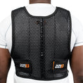 Load image into Gallery viewer, Maxx-Dri Vest Elite