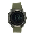 Load image into Gallery viewer, M-Tac Tactical Watch Multifunction