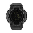 Load image into Gallery viewer, M-Tac Tactical Watch 2037