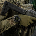 Load image into Gallery viewer, M-Tac Tactical Watch 2037