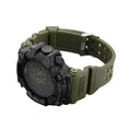 Load image into Gallery viewer, M-Tac Tactical Watch 2037