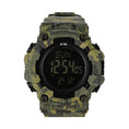 Load image into Gallery viewer, M-Tac Tactical Watch 2037