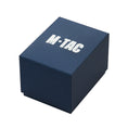 Load image into Gallery viewer, M-Tac Tactical Watch 2037