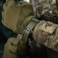 Load image into Gallery viewer, M-Tac Tactical Watch 2037