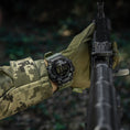 Load image into Gallery viewer, M-Tac Tactical Watch 2037