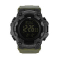 Load image into Gallery viewer, M-Tac Tactical Watch 2037