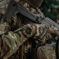 Load image into Gallery viewer, M-Tac Tactical Watch 2037